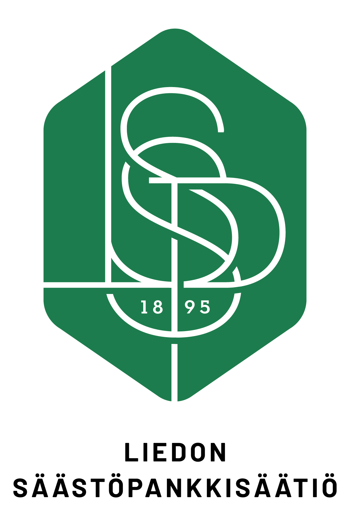 Liedon Säästöpankkisäätio